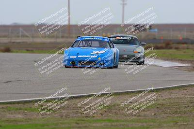 media/Jan-15-2023-CalClub SCCA (Sun) [[40bbac7715]]/Group 1/Qualifying (Sweeper)/